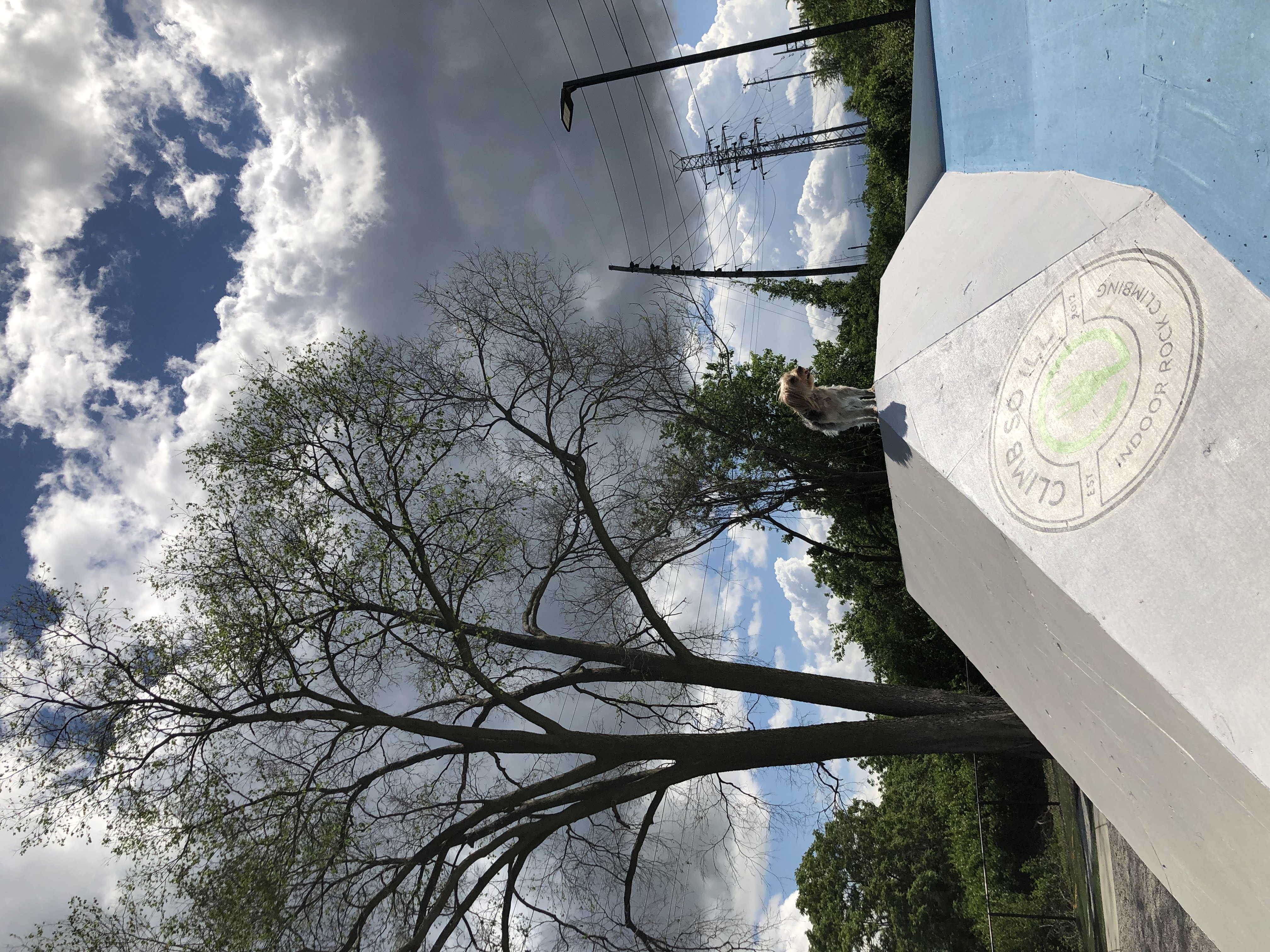 ./2022/06 - St Louis/06 - Day 6/20220526-102223420.JPG